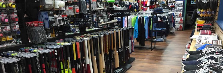 baseball-store-pro-shop-1440 | Big League Camp