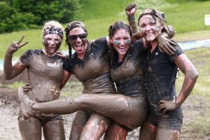 mud-run-summer-camp